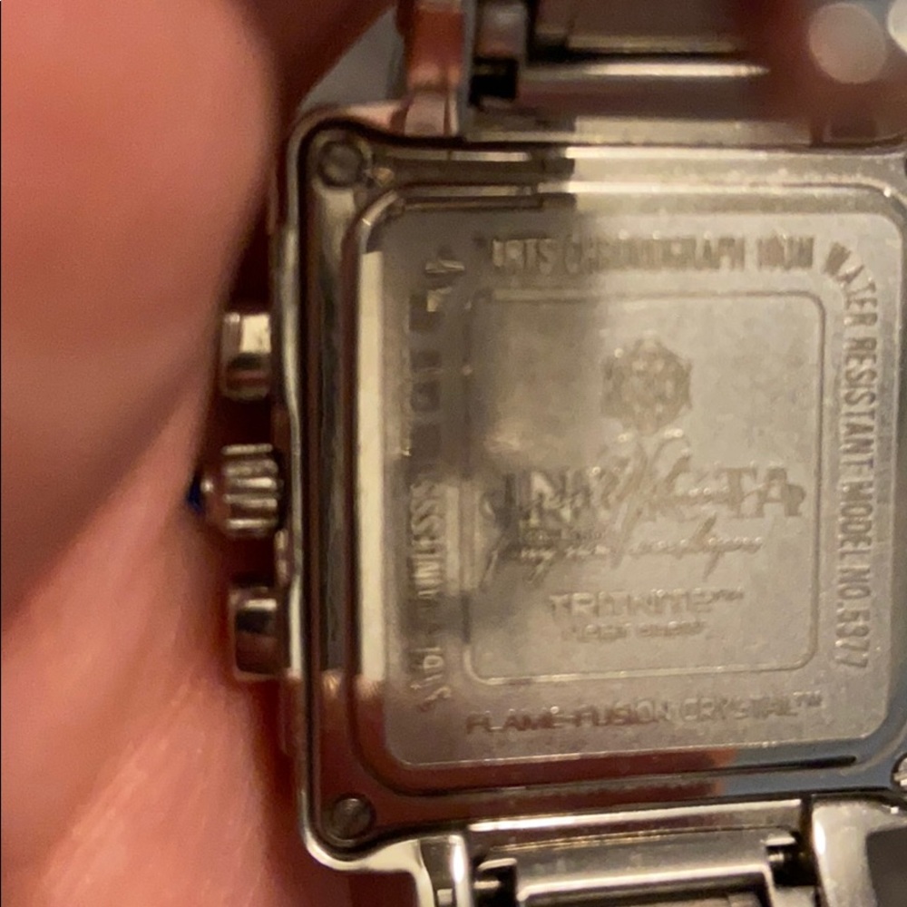 Invicta Watch - Picture 4 of 7